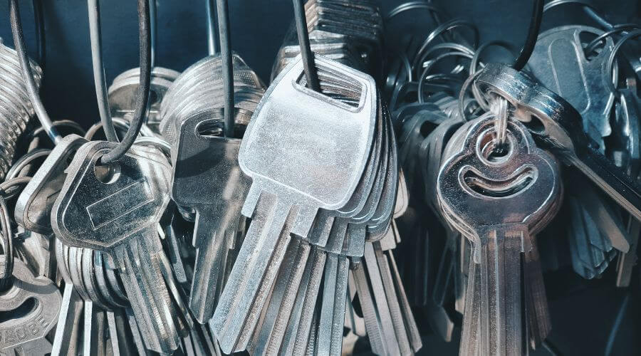 Expert flood damage restoration services in Escalante, UT